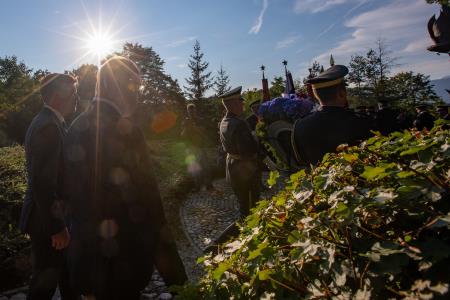 20240726-2024_07_26_Bistrica_proslava_Royal Bled_Optisis-FULL_RES-11